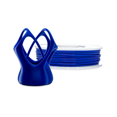 UltiMaker PLA - Blue